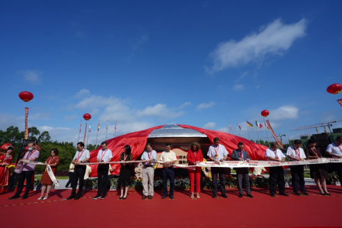 1_1_1_“防水層新生產(chǎn)模式治理建筑滲漏頑癥”防水革新研討會(huì)在南寧舉行（終稿）(1)773.png